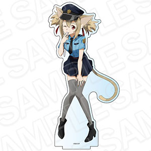 ソードアート・オンライン アクリルスタンド シノン(2024年7月版