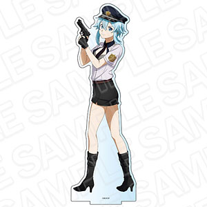 SAO ココイチ　アクリルスタンド 検索結果]-amiami.jp-あみあみオンライン本店-
