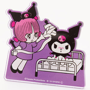 ピノコ様 検索結果]-amiami.jp-あみあみオンライン本店-