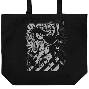 おそ松さん リボン付きデカアクリルスタンド トド松 ジャージメイド