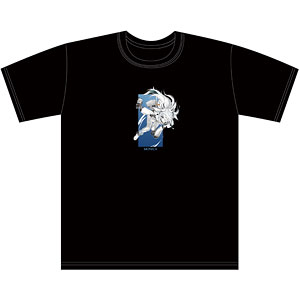 リトルウィッチノベタ グラフィックTシャツ モニカ / XL