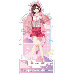 更科瑠夏 SP PSA10 更科瑠夏 SP PSA10 更科瑠夏 SP PSA10 Amazon.co.jp