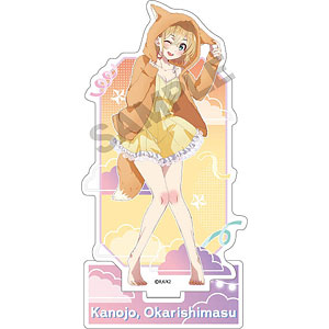 更科瑠夏 SP PSA10 更科瑠夏 SP PSA10 更科瑠夏 SP PSA10 Amazon.co.jp