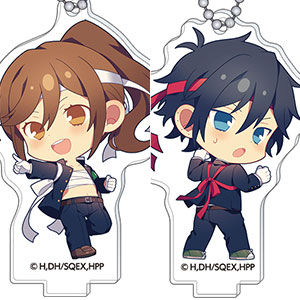 検索結果]-amiami.jp-あみあみオンライン本店-