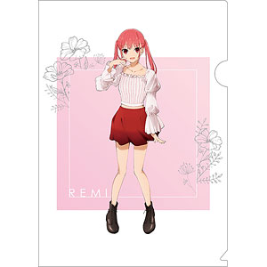 ホリミヤ　フィギュア Amazon | ねんどろいど ホリミヤ 堀京子 ノンスケール