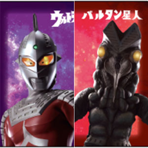 ★稀少★ジャグラスジャグラー☆ウルトラアクションフィギュア　ゼロ　ベリアルソフビ ウルトラアクションフィギュア ジャグラス ジャグラー ニュー