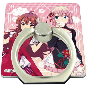 検索結果]-amiami.jp-あみあみオンライン本店-