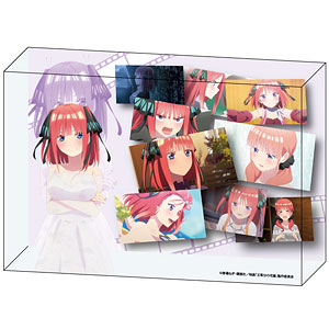 221,ナナチ　ねこ娘　緒山みはり　中野梓　すーぱーそに子 ハローキティ 検索結果]-amiami.jp-あみあみオンライン本店-
