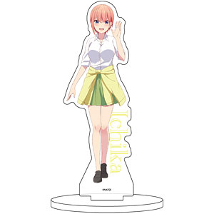 フィギュア の検索結果]-amiami.jp-あみあみオンライン本店-