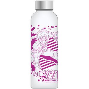 Reol フロストボトル フロストボトル1L LB&PR（ボトル） | 212 KITCHEN STORE（トゥー