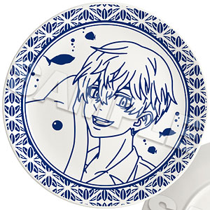 半間修二 缶バッジ AGF 10点セット 検索結果]-amiami.jp-あみあみオンライン本店-