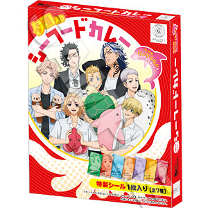 半間修二 缶バッジ AGF 10点セット 検索結果]-amiami.jp-あみあみオンライン本店-