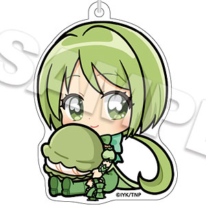 検索結果]-amiami.jp-あみあみオンライン本店-