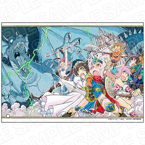 おにいちゃんはおしまい！メモリアルアート TVアニメ お兄ちゃんはおしまい！ OPテーマ／EDテーマ CD | お