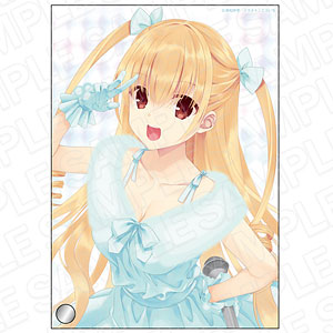 峰理子・アリア「緋弾のアリア」 フィギュア～アリア＆理子～ Amazon.co.jp: 緋弾のアリア フィギュア -アリア＆理子- 全2種