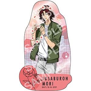 検索結果]-amiami.jp-あみあみオンライン本店-