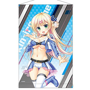 シルヴィア・ル・クルスクラウンソルティレージュ・シスア　SSP ARS10+ SSP シルヴィア・ル・クルスクラウン・ソルティレージュ・シスア