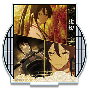 検索結果]-amiami.jp-あみあみオンライン本店-