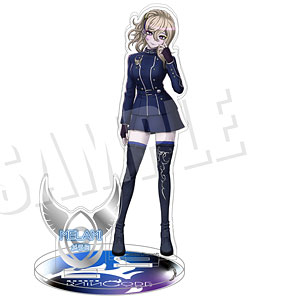 検索結果]-amiami.jp-あみあみオンライン本店-