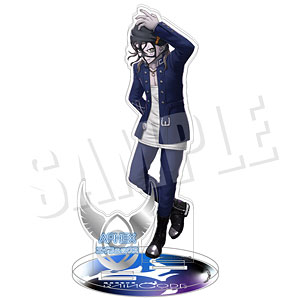 超探偵事件簿 レインコード アクリルスタンド ハララ ナイトメア 超探偵事件簿 レインコード - ハララ ナイトメア Ani-Art BIG