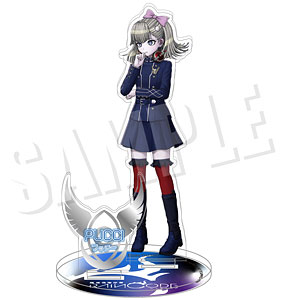 超探偵事件簿 レインコード アクリルスタンド 08.ハララナイトメア