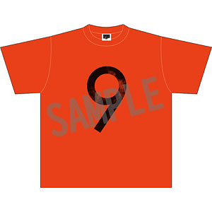 ババンババンバンバンパイア　バババ　Tシャツ　森　森蘭丸　限定 ババンババンバンバンパイア バババ 森 森蘭丸 Tシャツ 限定