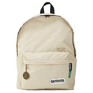 ハウルの動く城 アウトドアプロダクツ コラボデイパック[エンスカイ