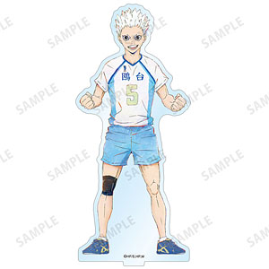 星海光来 135枚 検索結果]-amiami.jp-あみあみオンライン本店-