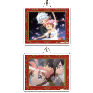 検索結果]-amiami.jp-あみあみオンライン本店-