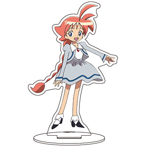 プリンセスチュチュ トレーディングフィギュア プリンセスチュチュ トレーディングフィギュア - メルカリ