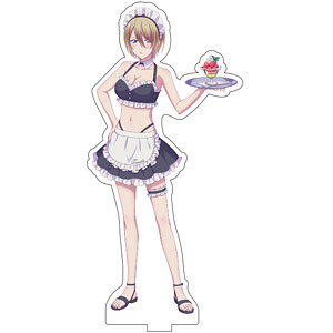 検索結果]-amiami.jp-あみあみオンライン本店-