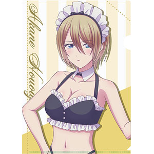 検索結果]-amiami.jp-あみあみオンライン本店-