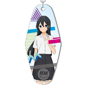 ホリミヤ　フィギュア 検索結果]-amiami.jp-あみあみオンライン本店-