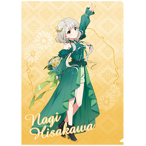 久川凪 の検索結果]-amiami.jp-あみあみオンライン本店-
