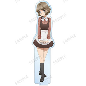 GOODS-04382455.jpg