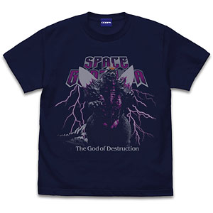 福岡 の検索結果]-amiami.jp-あみあみオンライン本店-