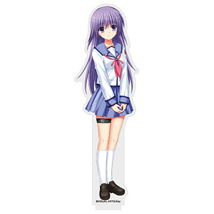 Angel Beats！ 岩沢 アクリルスタンド（再販）[コスパ]《10月