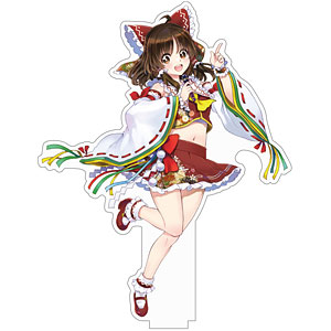 検索結果]-amiami.jp-あみあみオンライン本店-