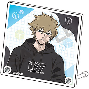 即購入可⭐︎ザック⭐︎アクリルパネル kakuo gadgets オンラインストア 推しネコ 三毛猫しか勝たん