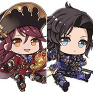 検索結果]-amiami.jp-あみあみオンライン本店-