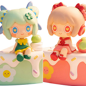 検索結果]-amiami.jp-あみあみオンライン本店-