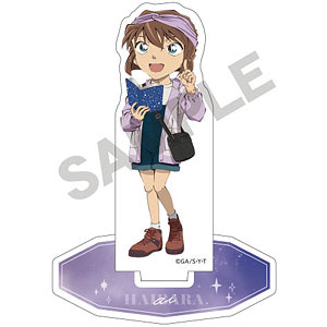 名探偵コナン アクリルスタンド 怪盗キッド 天体観測[クラックス