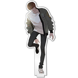 検索結果]-amiami.jp-あみあみオンライン本店-