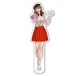 検索結果]-amiami.jp-あみあみオンライン本店-