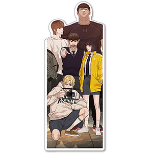 喧嘩独学　グッズまとめ売り　バイラルヒット 2025年最新】喧嘩独学の人気アイテム - メルカリ