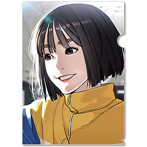 喧嘩独学　トレカ 616agRu3TRL._UF350,350_QL50_.jpg