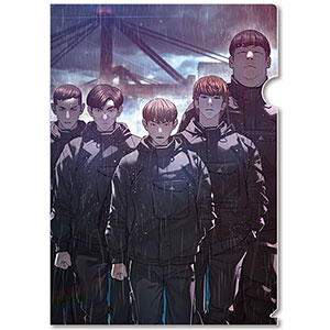 検索結果]-amiami.jp-あみあみオンライン本店-