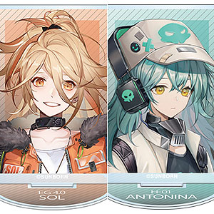 検索結果]-amiami.jp-あみあみオンライン本店-