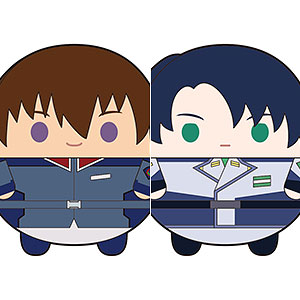 検索結果]-amiami.jp-あみあみオンライン本店-