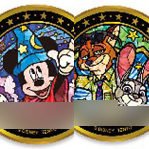 ディズニー　プリンセス　ピンバッジ ディズニー プリンセス アリエル シンデレラ ジャスミン ベル